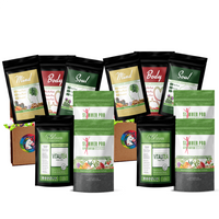 Unicorn Mini Weight Release Bundle - Travel Friendly! Resell this and make $105 PROFIT!!