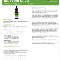 Business Builders Wellness Kit - Resell this and make $180 Profit!