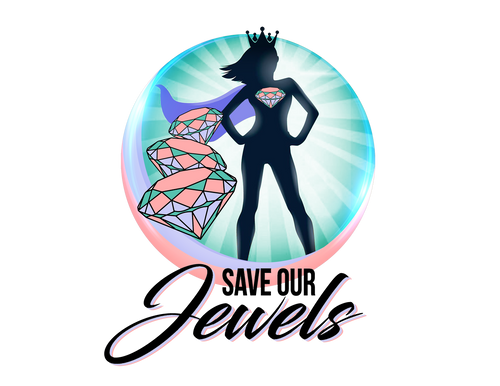 Save Our Jewels Wellness