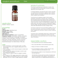 Parasite Detox Kit