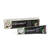 Herbal Toothpaste - 13 Varieties