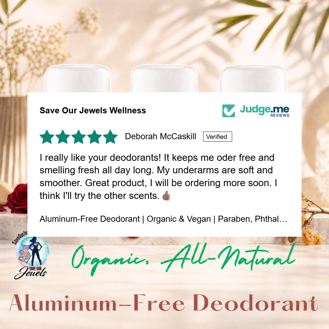 //saveourjewels.net/cdn/shop/files/deodoratn_testimonial_2048x.png?v=1784088209