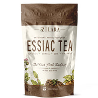 Essiac Tea - 30 Servings