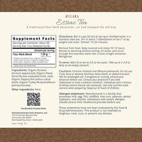 Essiac Tea - 30 Servings