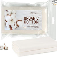 It's a Wrap Cellulite and Belly Fat Reducer Kit