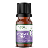 Lavender Vera Essential Oil