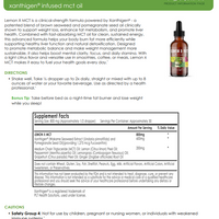 Unicorn Mini Weight Release Bundle - Travel Friendly! Resell this and make $105 PROFIT!!
