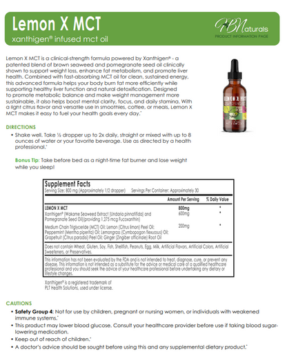 Unicorn Mini Weight Release Bundle - Travel Friendly! Resell this and make $134 PROFIT!!