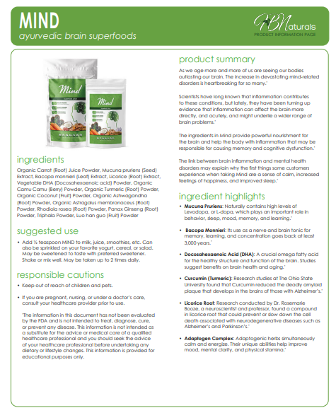 Business Builders Wellness Kit - Resell this and make $170 Profit!