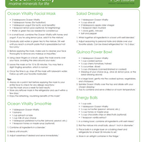 Beet the Odds Cardio Pack for Heart Health