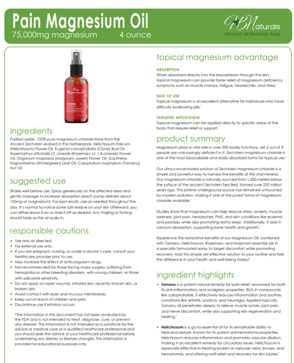 Auto-Immune Fighter Bundle - This Cleared My Lupus Markers!