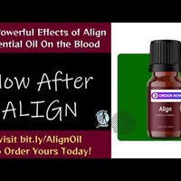 Prosperity Challenge Essential Oil Gift Box + FREE Prosperity & Finishing Oil