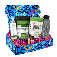 Slimmer Love Box - I Lost 30 Pounds Using This!!