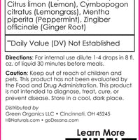 Slimmer Love Box - I Lost 30 Pounds Using This!!