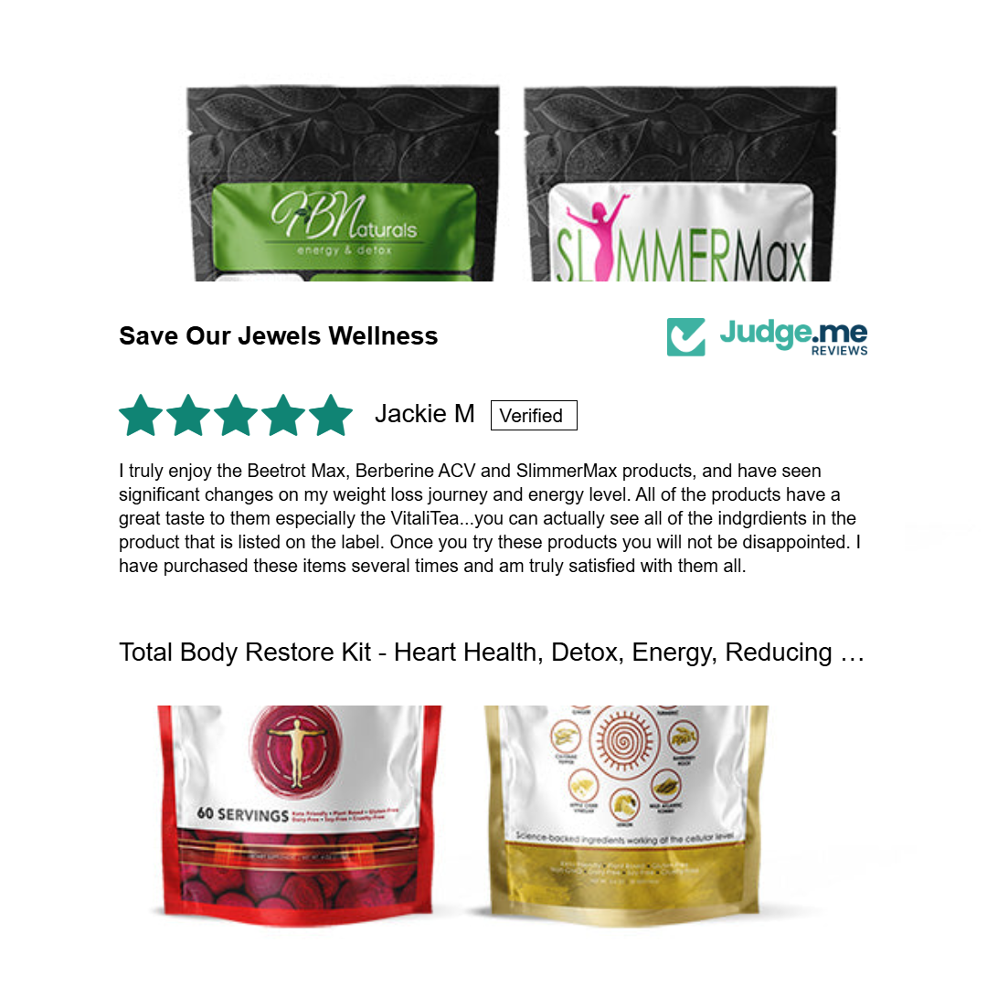 //saveourjewels.net/cdn/shop/files/tbr_judge_me_review_2048x.png?v=1784638269