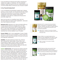 Thyroid Reset Kit