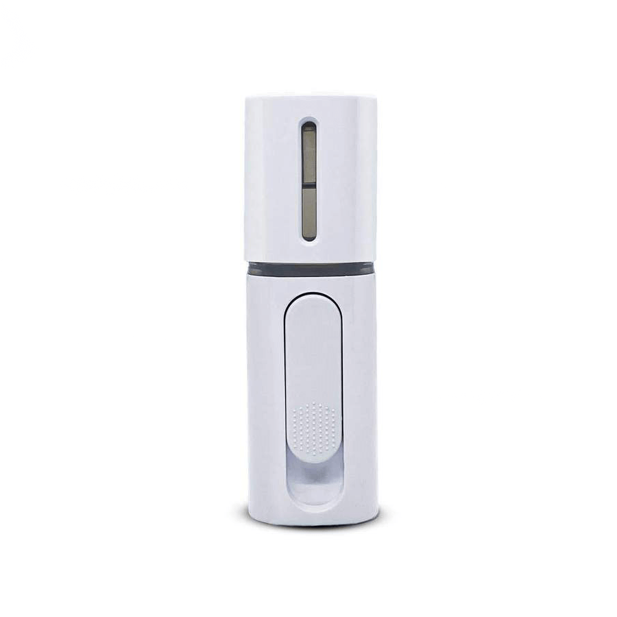 Immuno 2.0 Pocket Essential Oil Diffuser