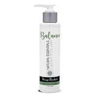 Balance Him Hormone Balancing Essential Oil Cream