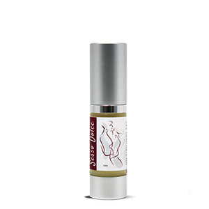 Sesso Dolce Intimacy Cream